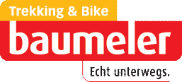 www.baumeler.ch